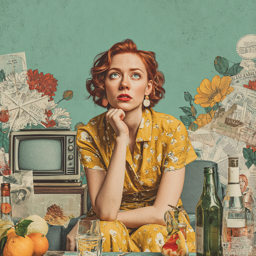 Wellness and Confidence Training