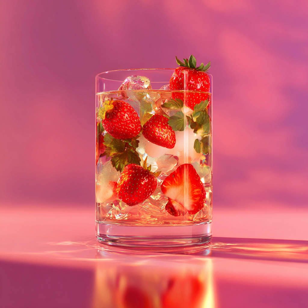 The Social Confidence Method