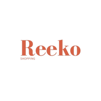 Reeko