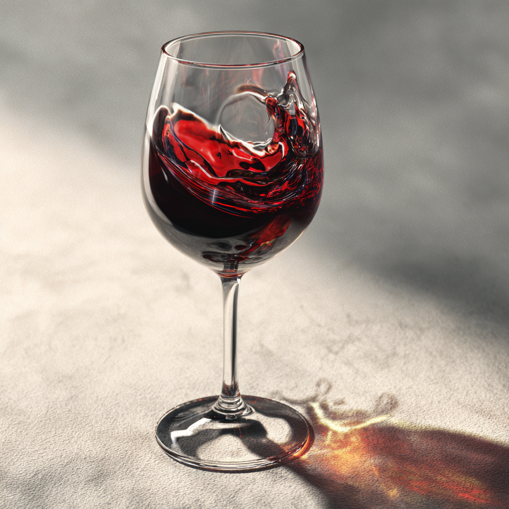 The Social Confidence Method