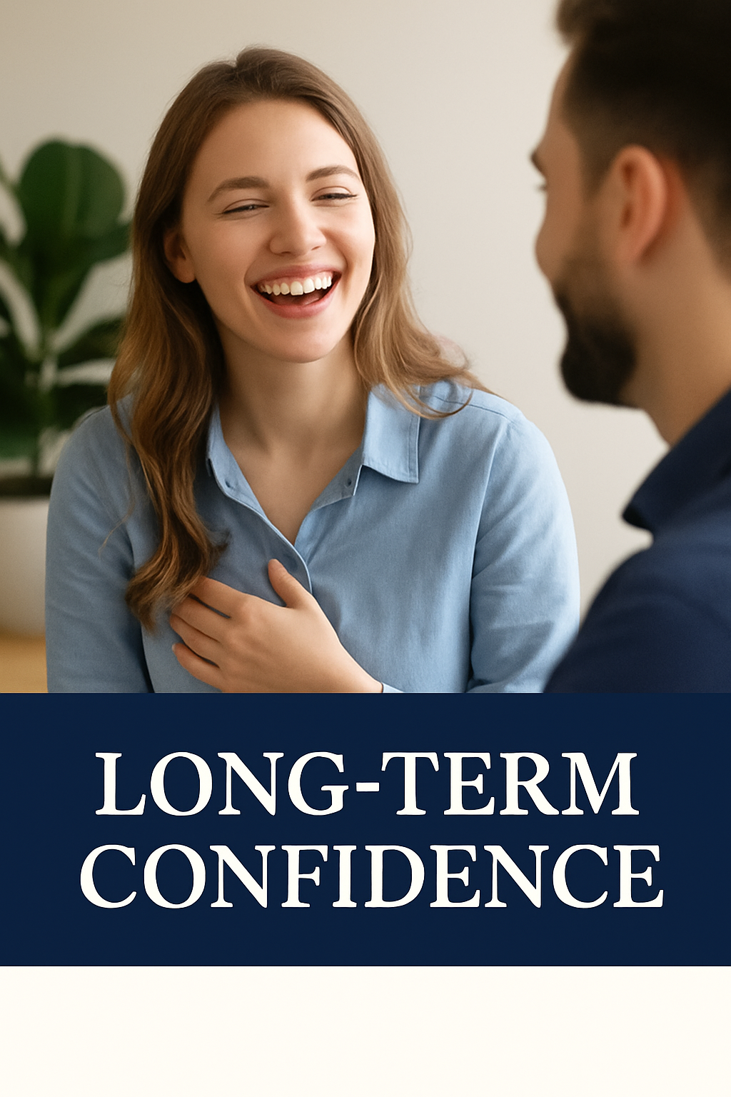 The Social Confidence Method