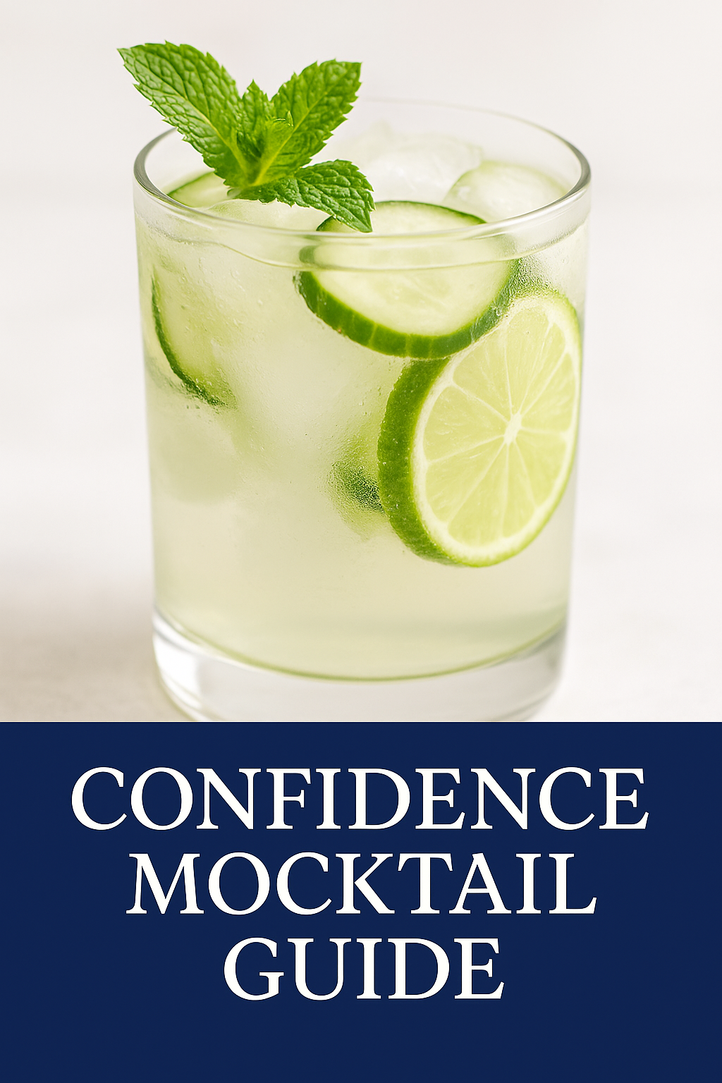 The Social Confidence Method