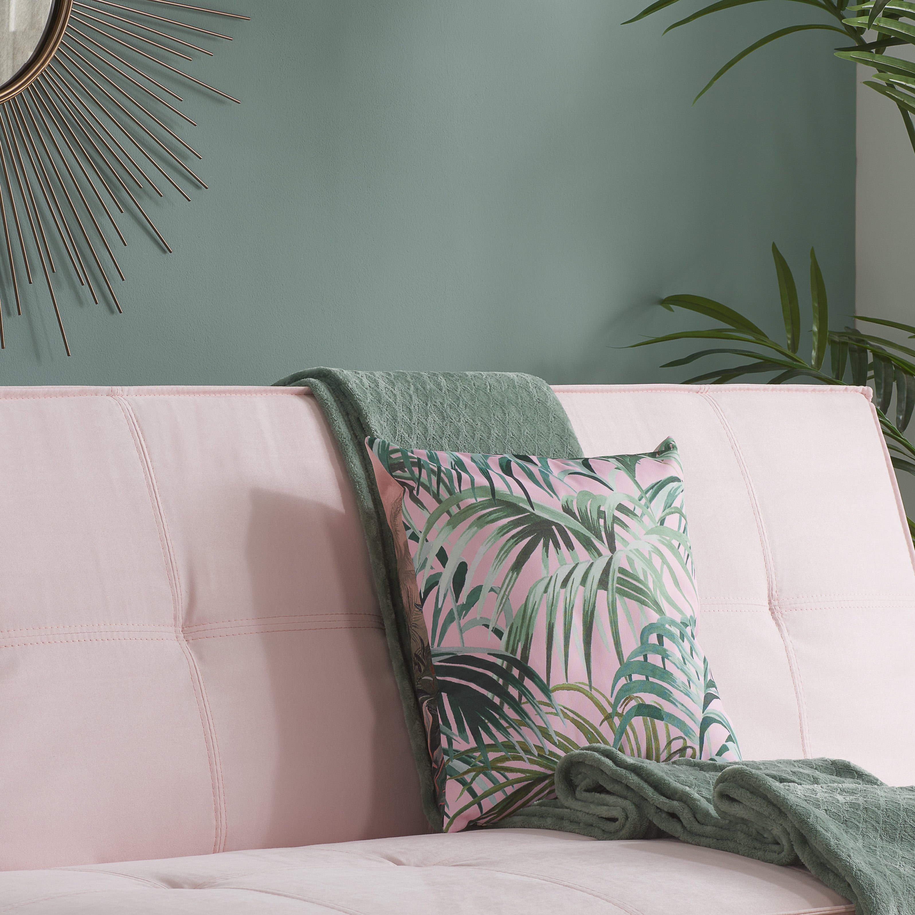 Aurora Sofa Bed