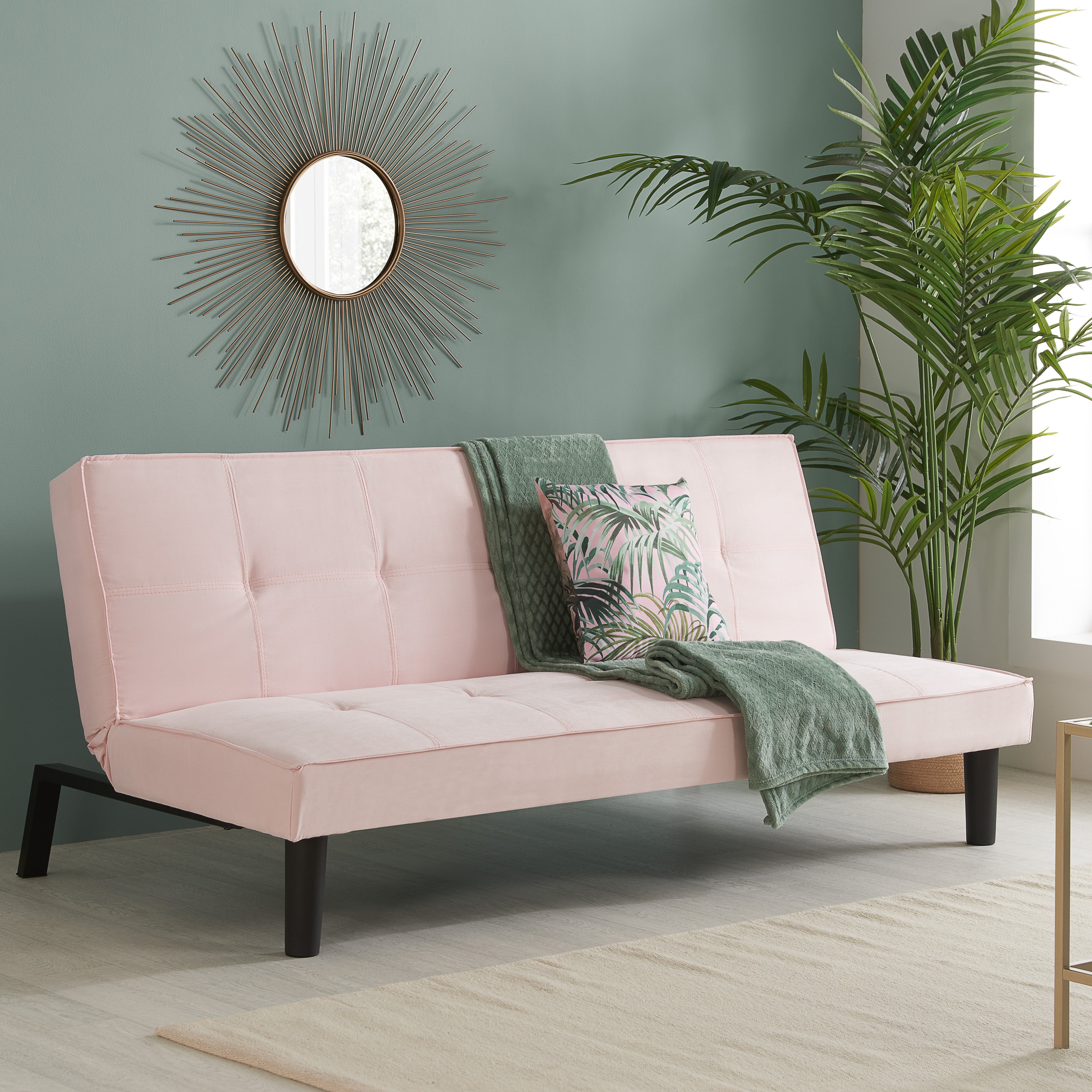 Aurora Sofa Bed
