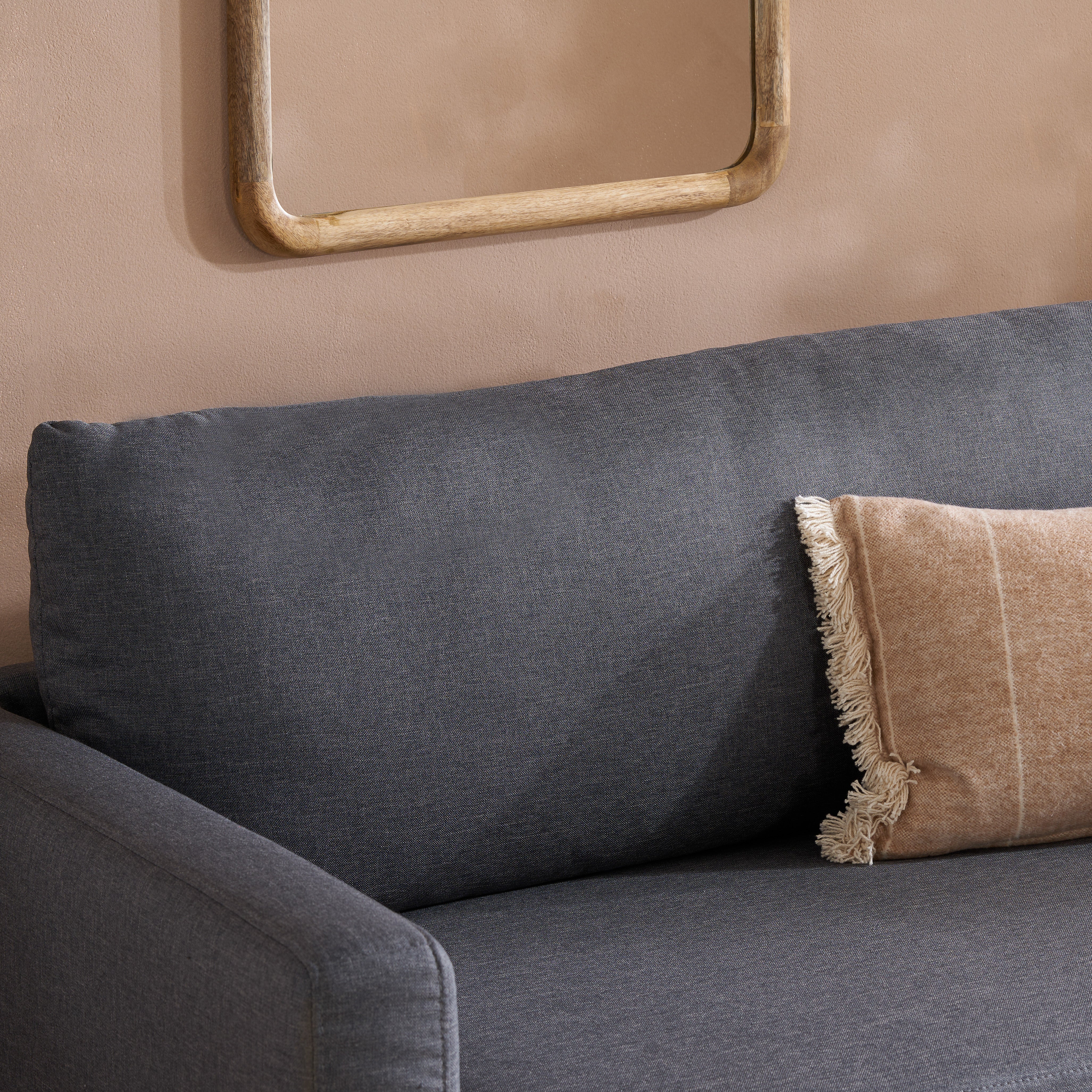 Eli Fold Out Sofa Bed