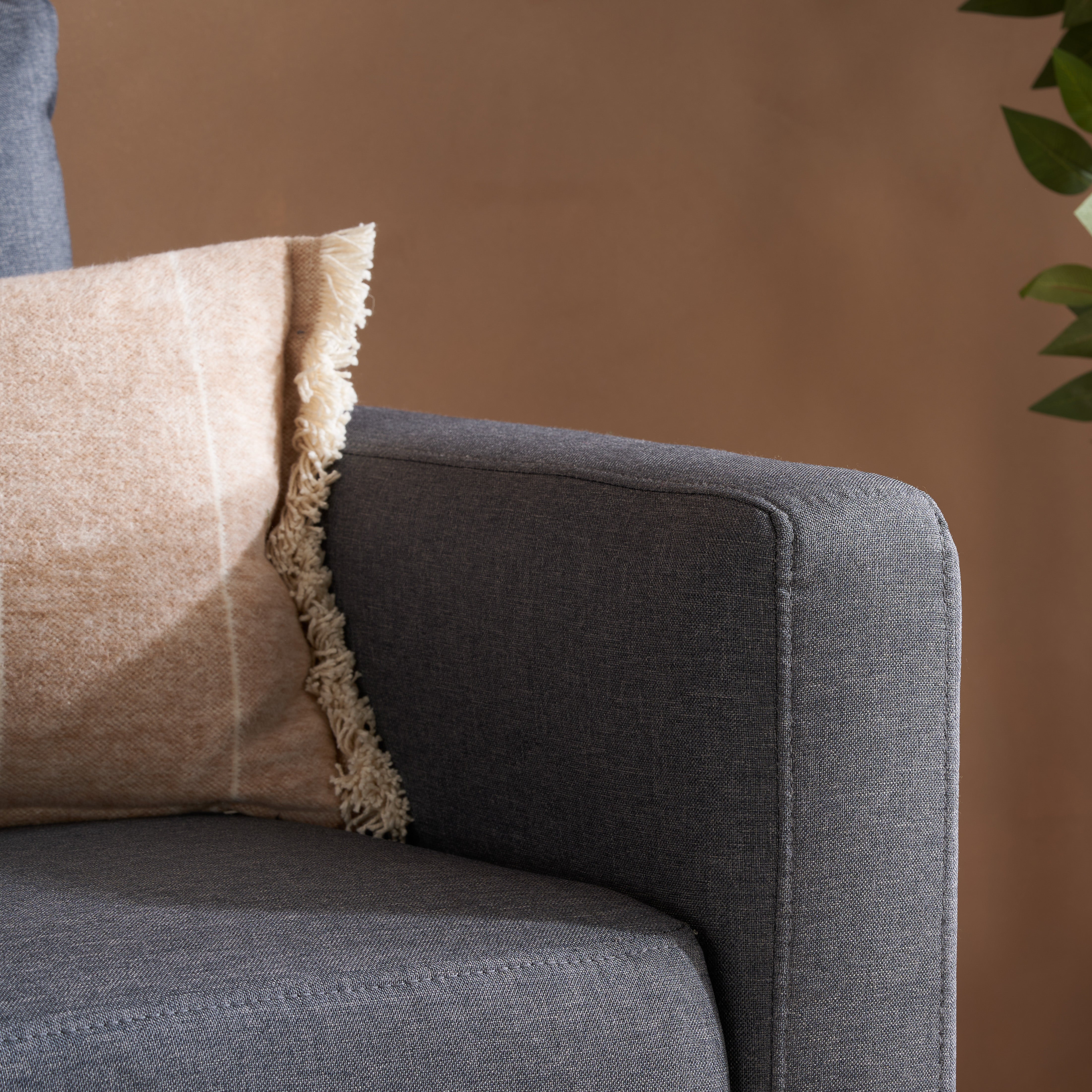Eli Fold Out Sofa Bed