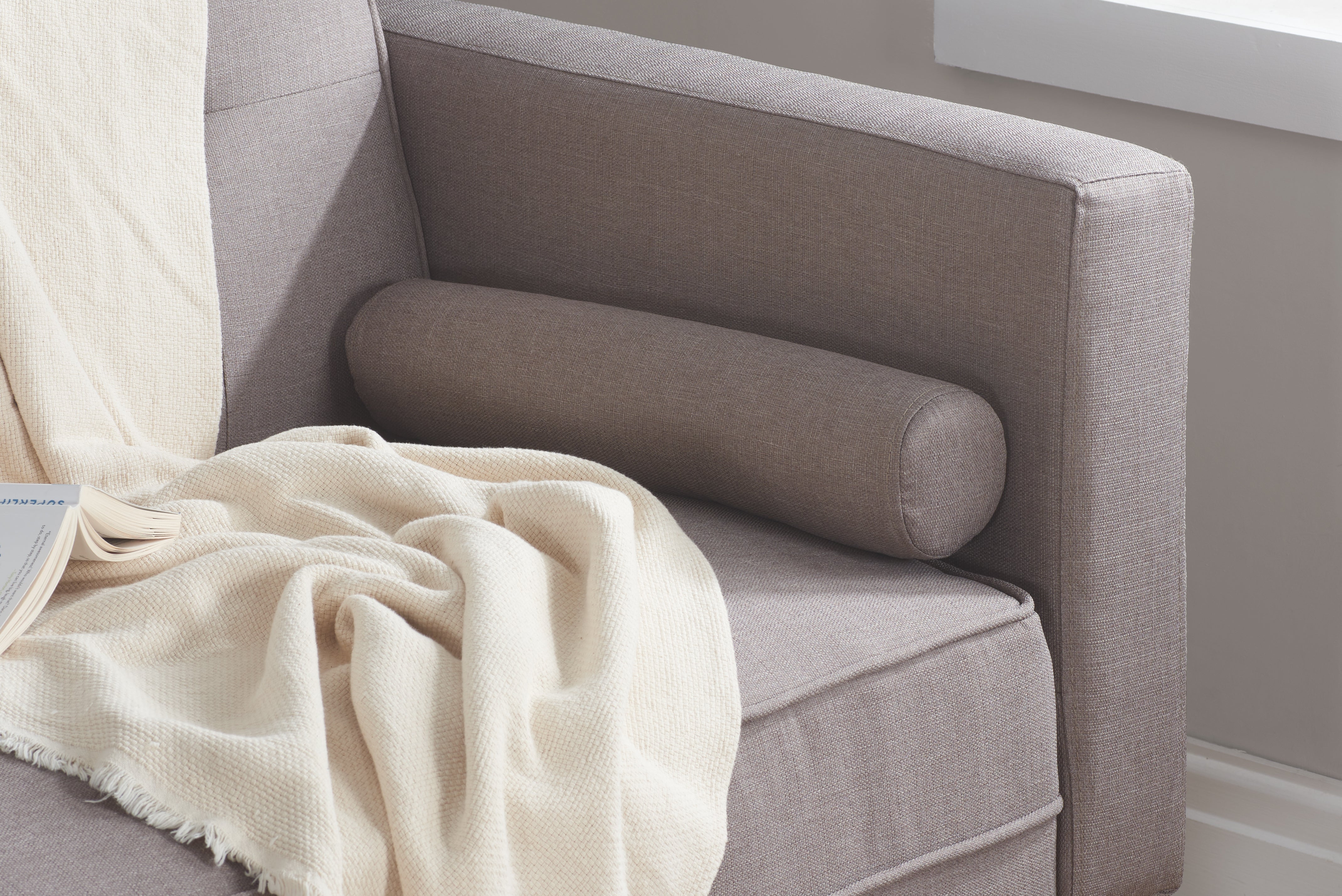 Ethan Large Sofa Bed