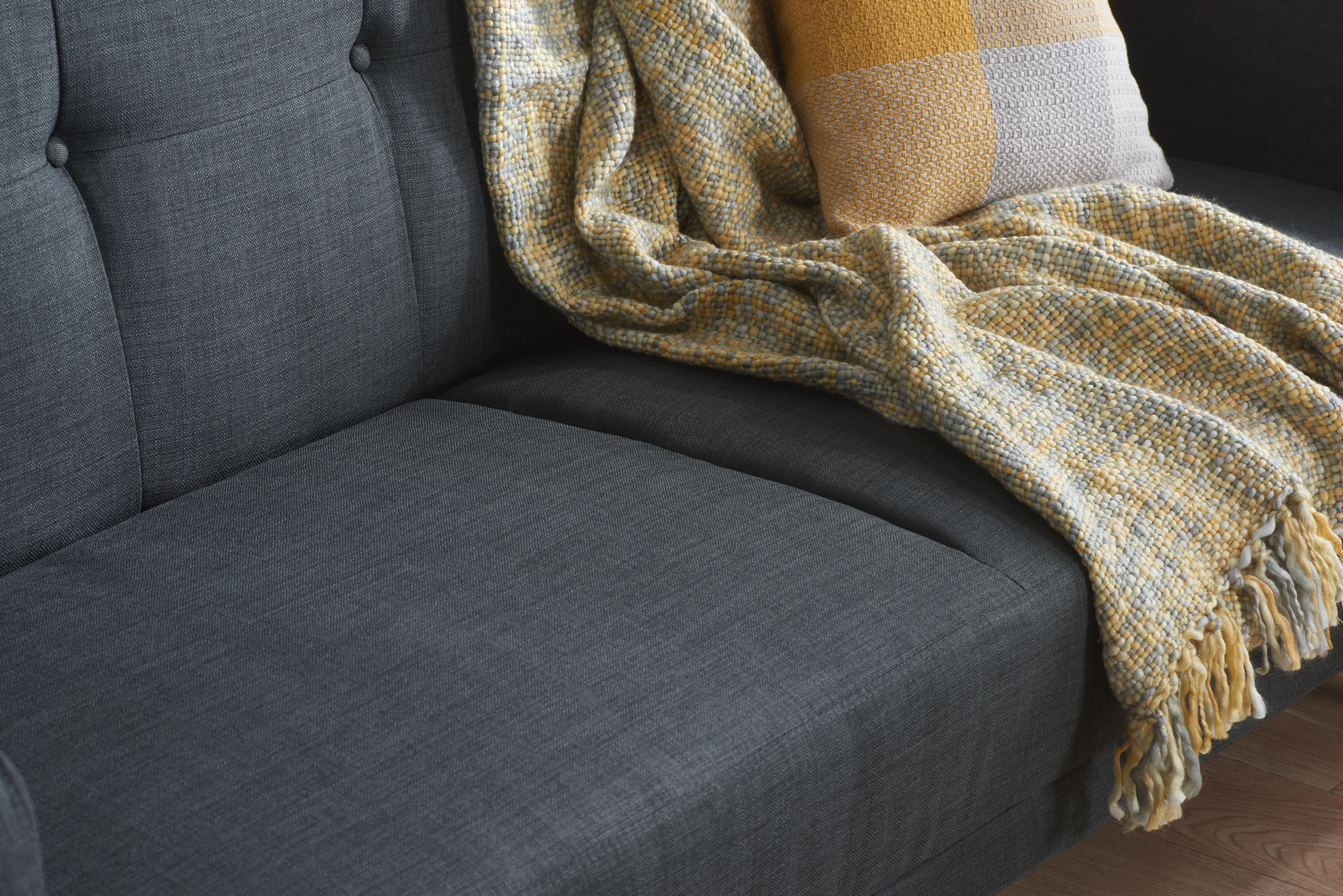 Farrow Large Sofa Bed