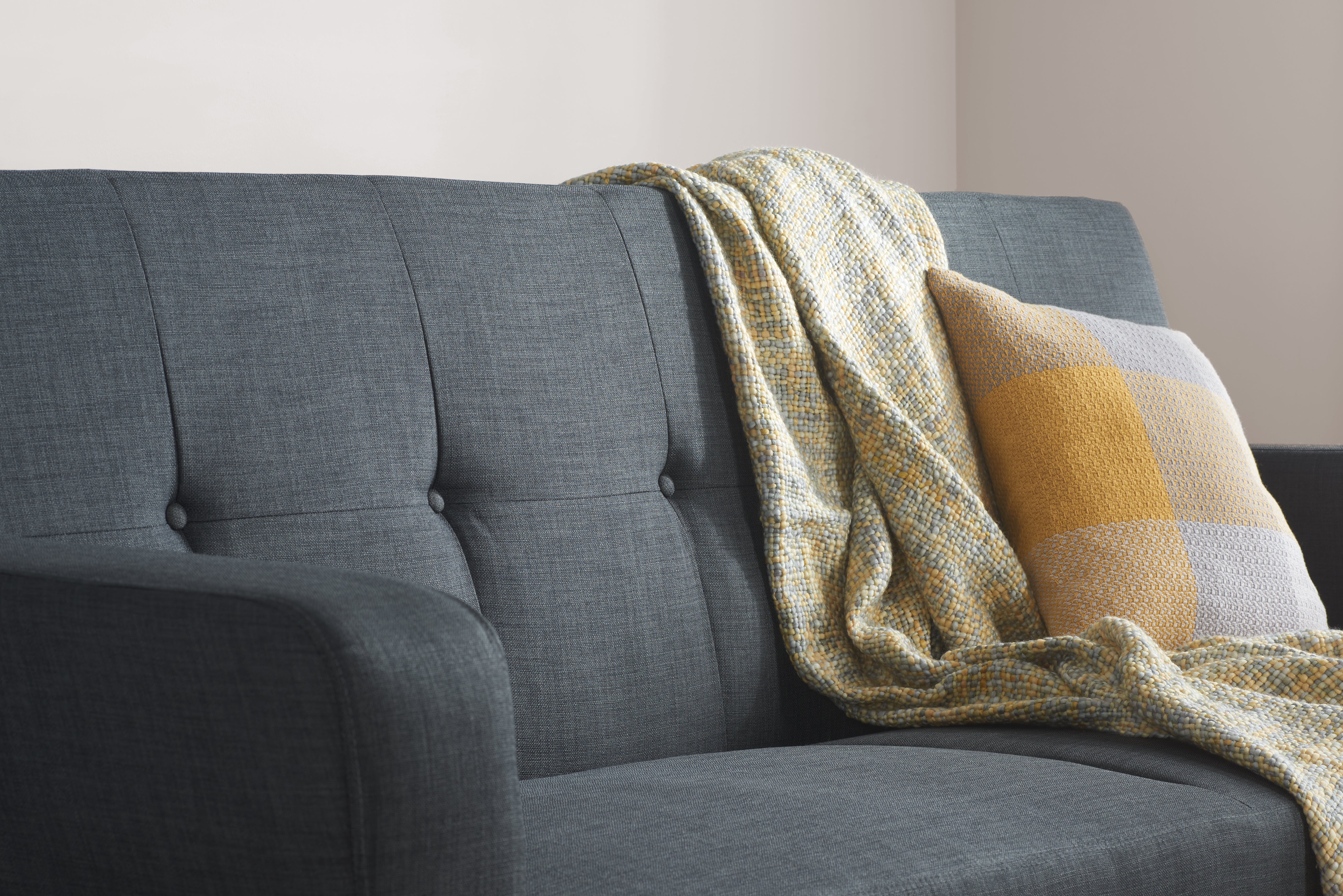 Farrow Large Sofa Bed