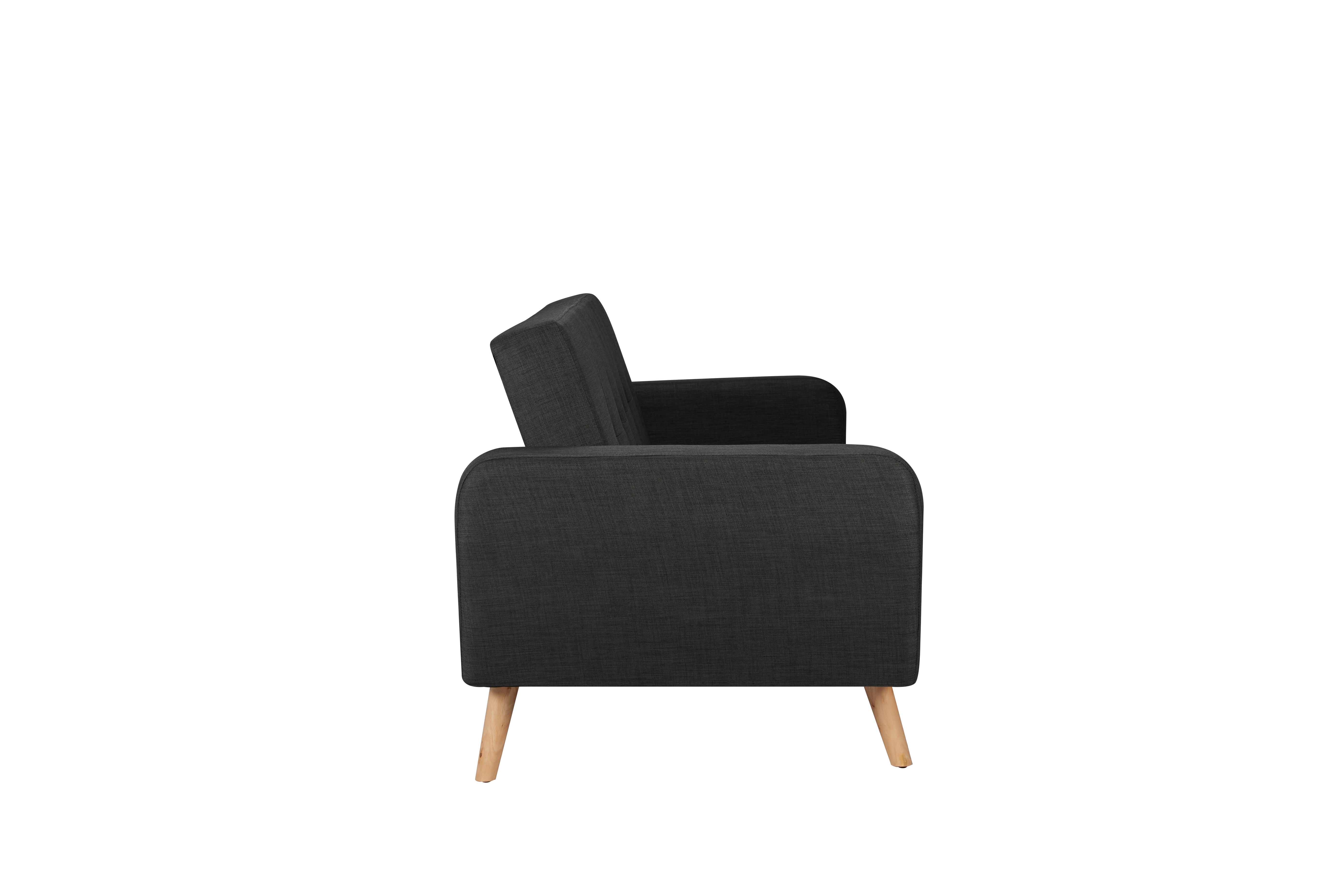Farrow Large Sofa Bed