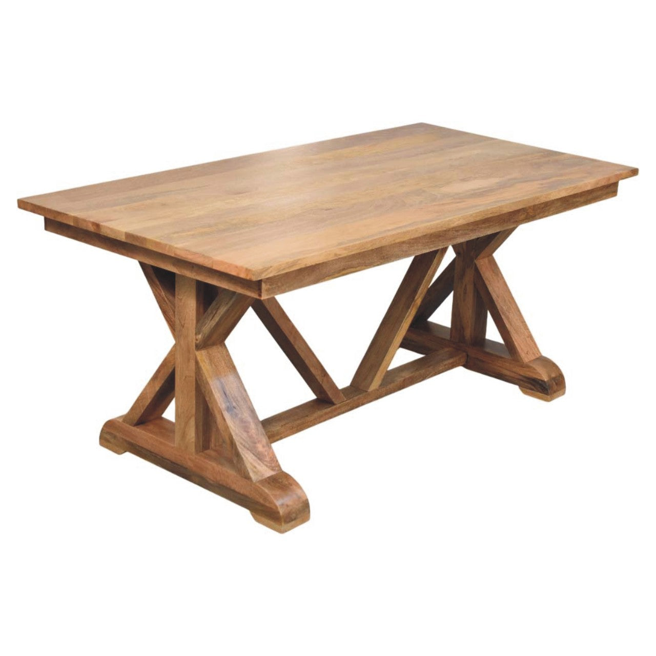 Treston Dining Table