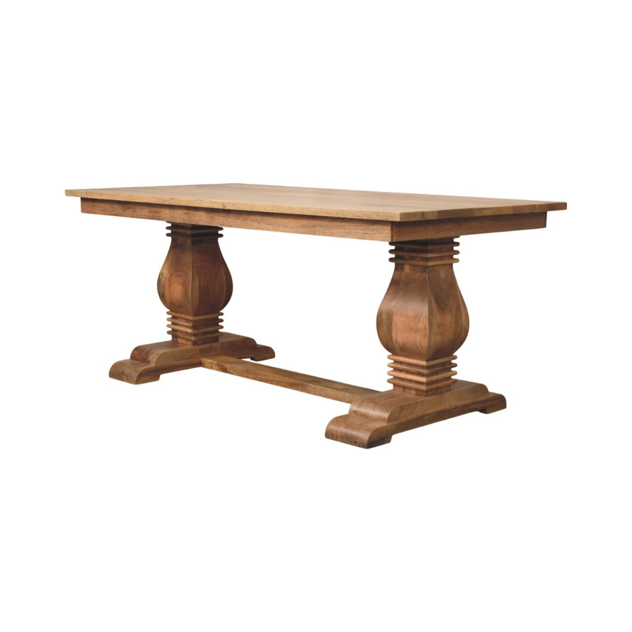 Elmbrook Dining Table