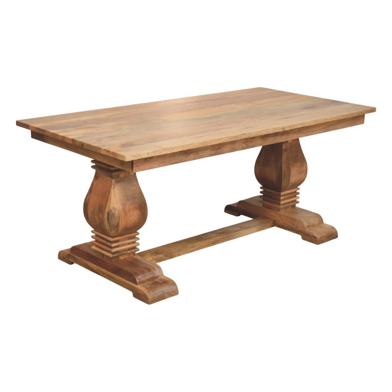 Elmbrook Dining Table