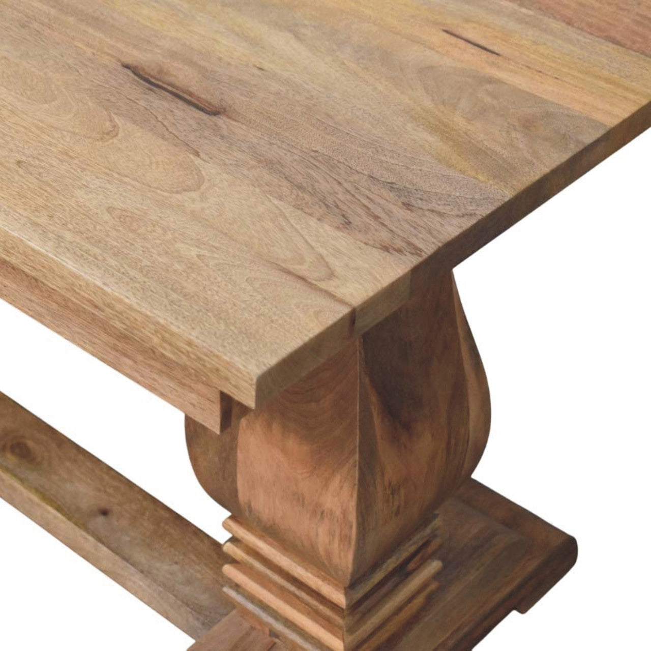 Elmbrook Dining Table