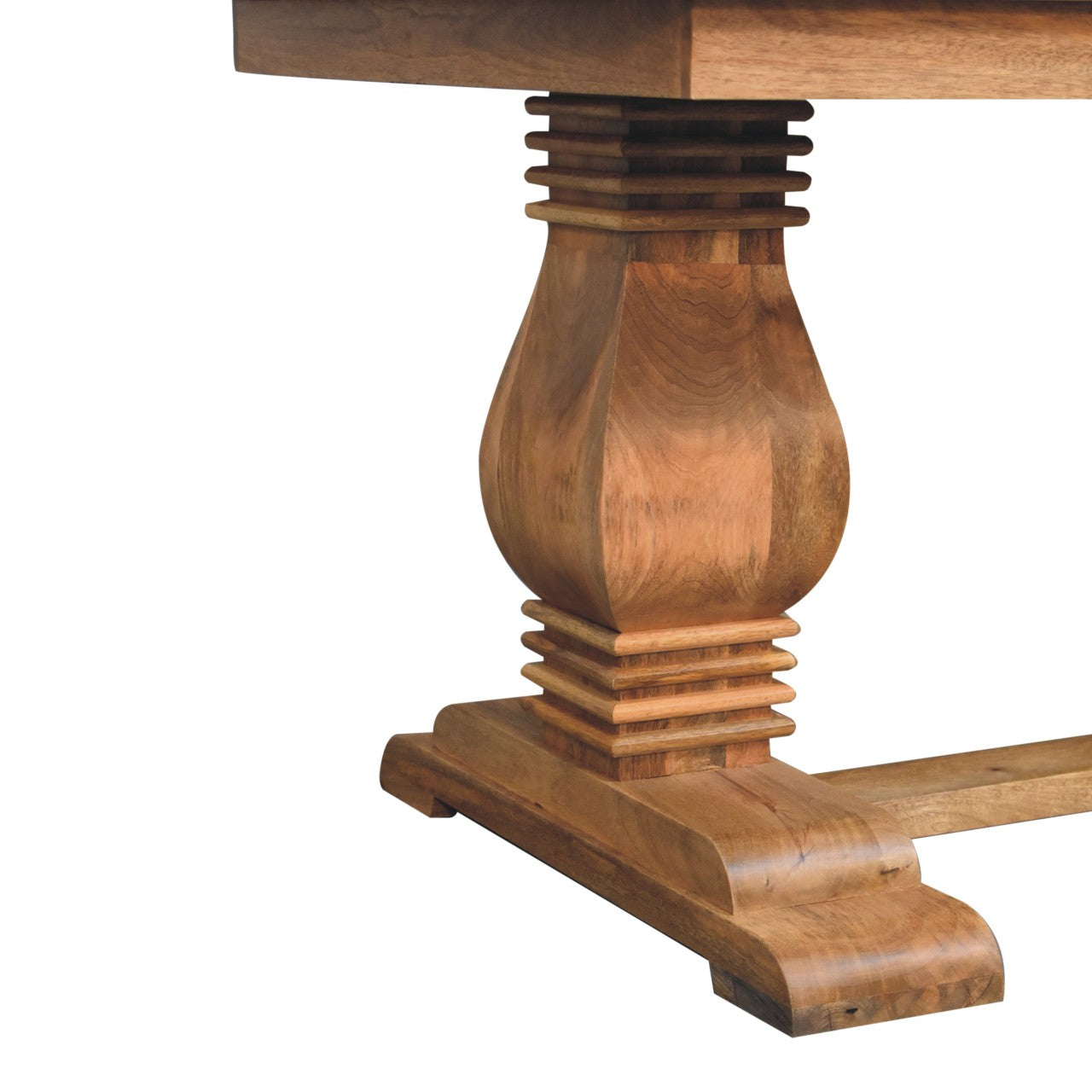 Elmbrook Dining Table