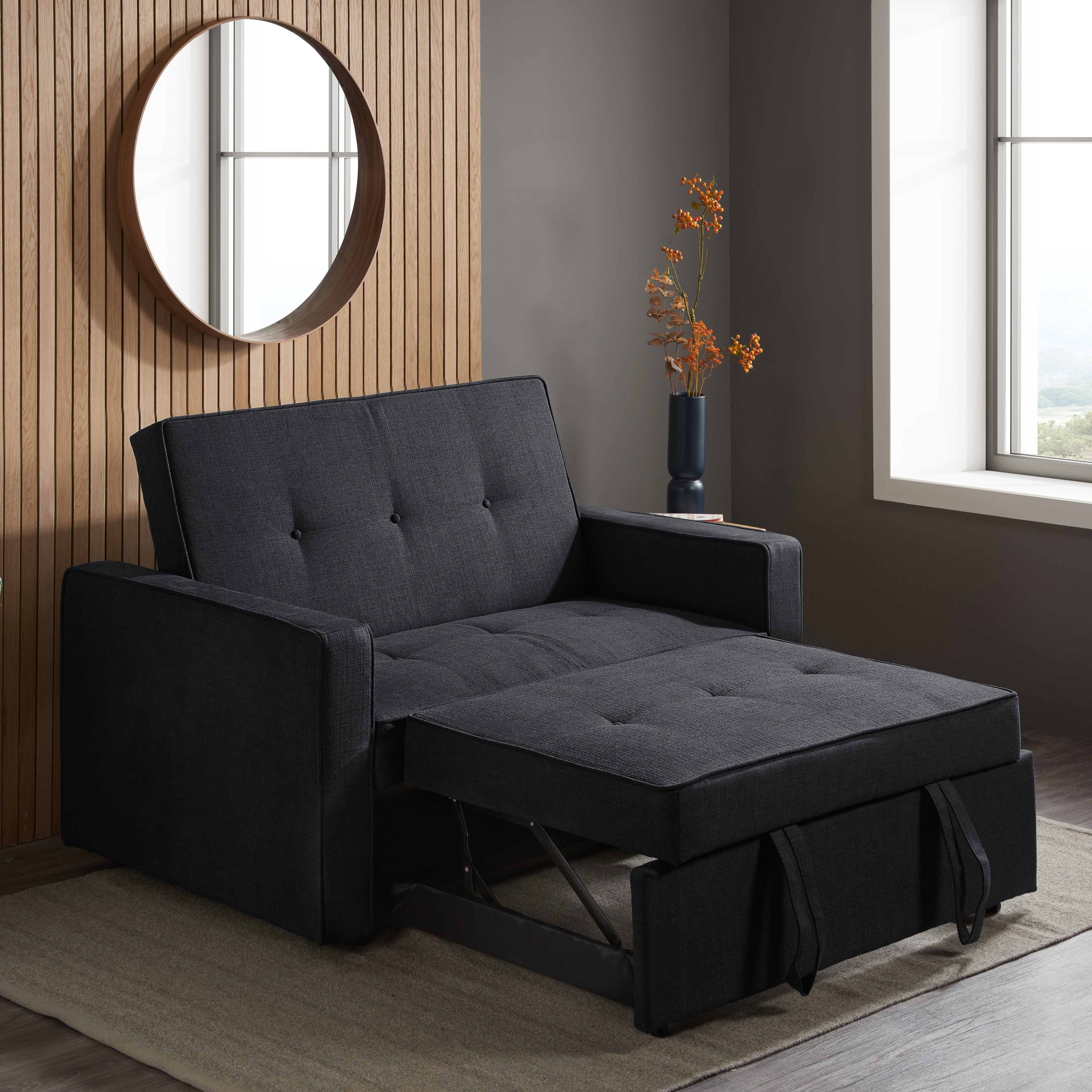 Otto Sofa Bed