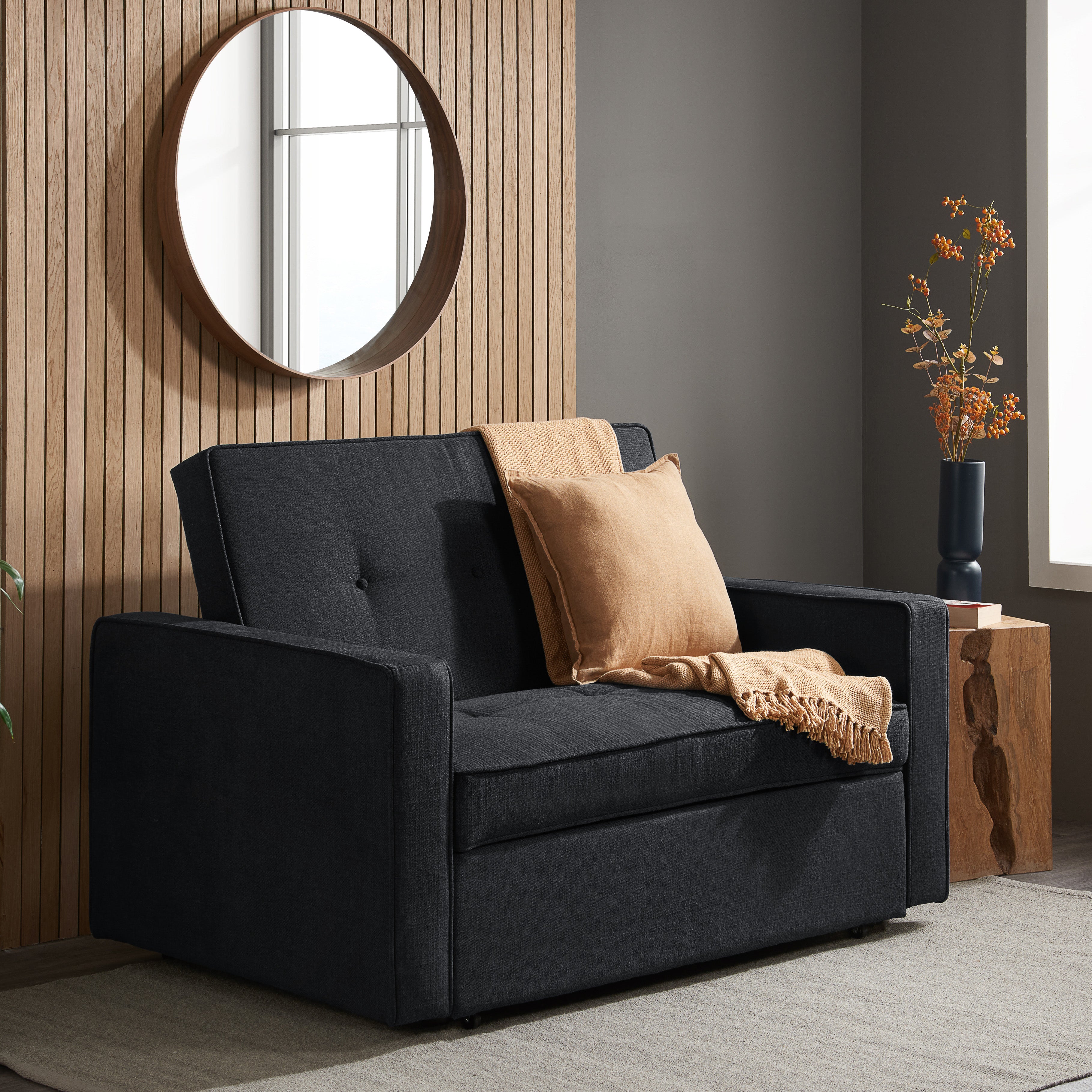 Otto Sofa Bed