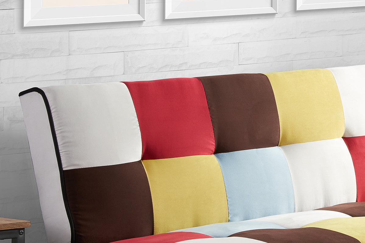 Aurora Sofa Bed