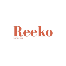 Reeko