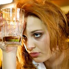 The Social Confidence Method