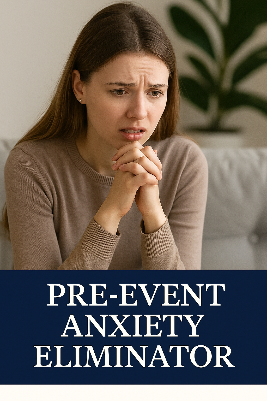 The Social Confidence Method