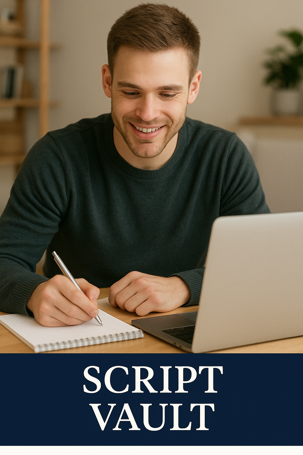 The Social Confidence Method