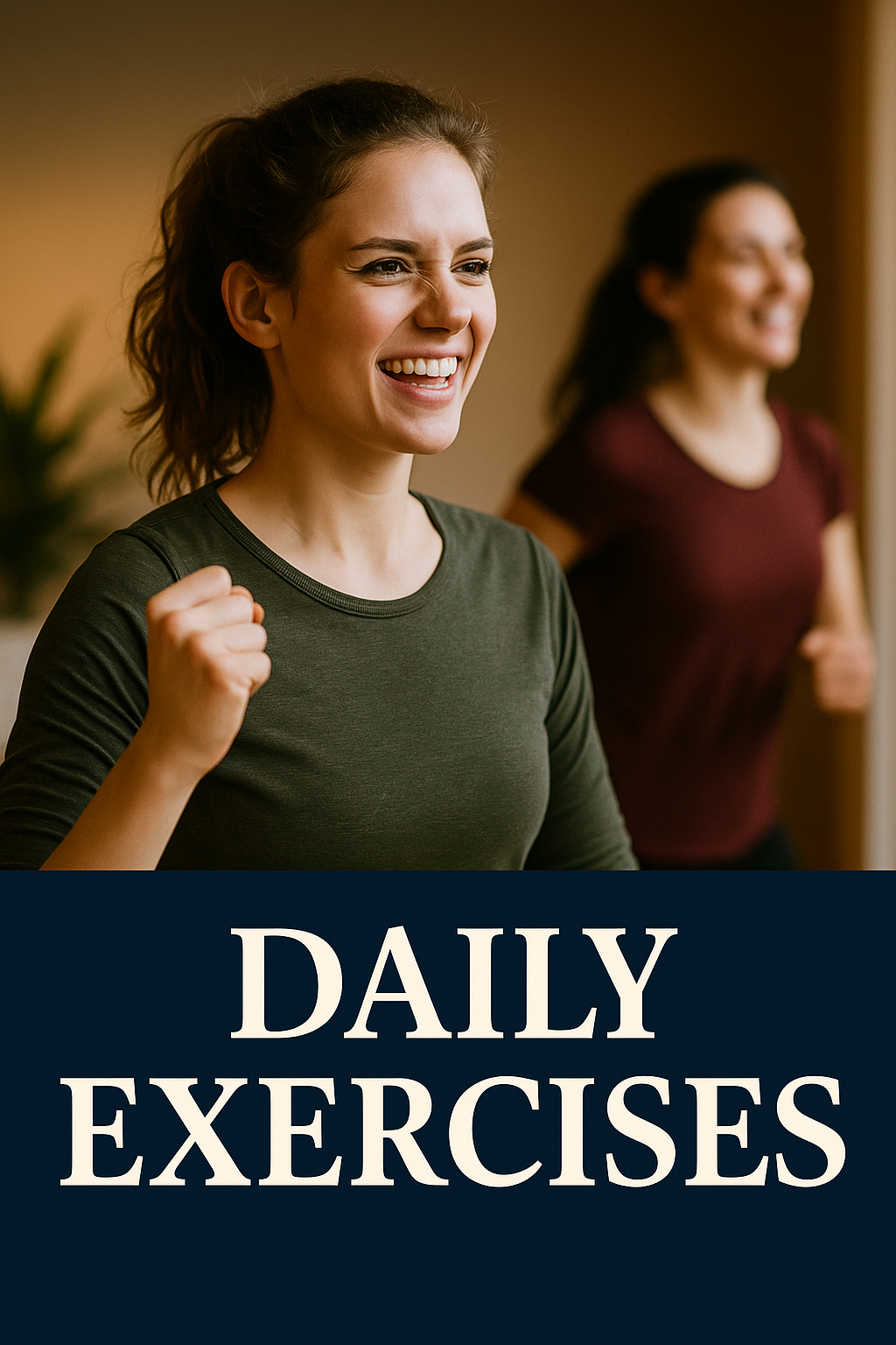 The Social Confidence Method